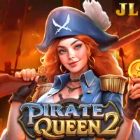 Game Nổ Hũ slot