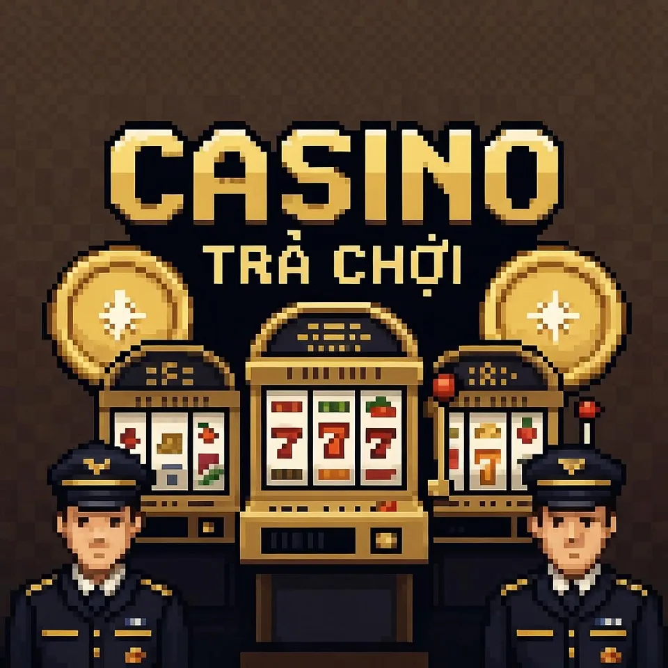 越南线上博彩