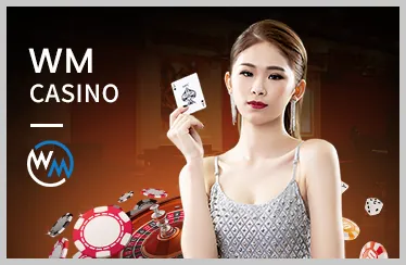 Logo MW Gaming